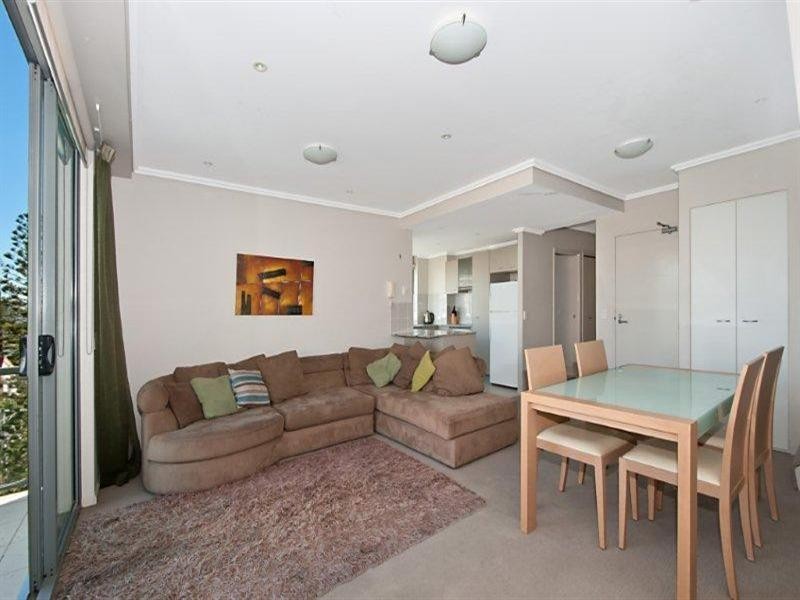 15 Wharf Road, Surfers Paradise QLD 4217