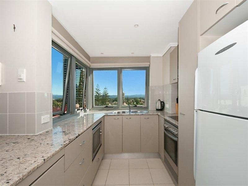 15 Wharf Road, Surfers Paradise QLD 4217