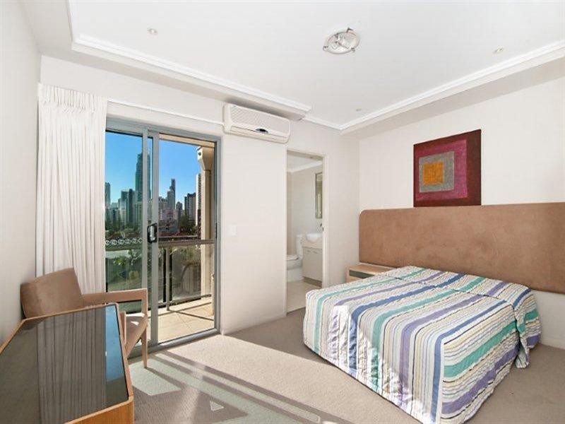 15 Wharf Road, Surfers Paradise QLD 4217