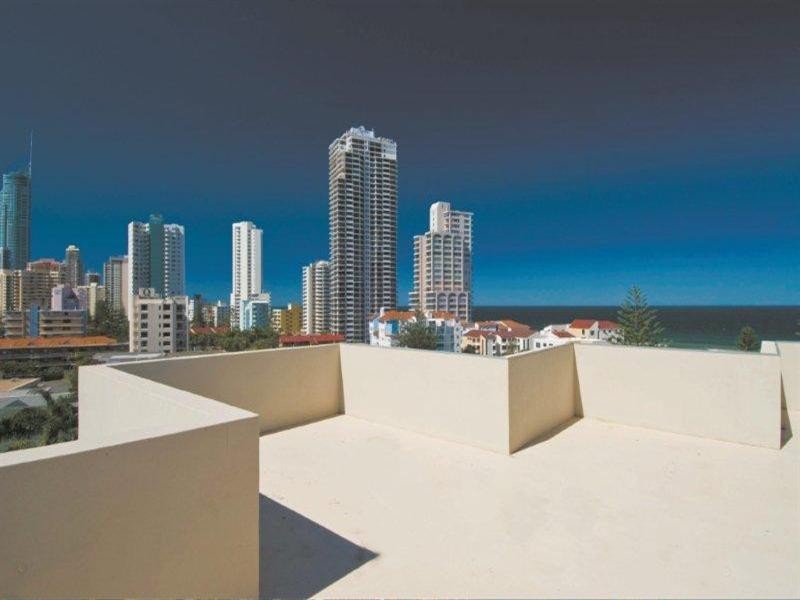 15 Wharf Road, Surfers Paradise QLD 4217