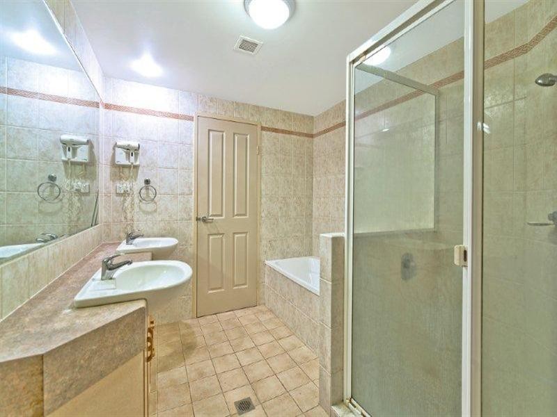 3400 Gold Coast Highway, Surfers Paradise QLD 4217