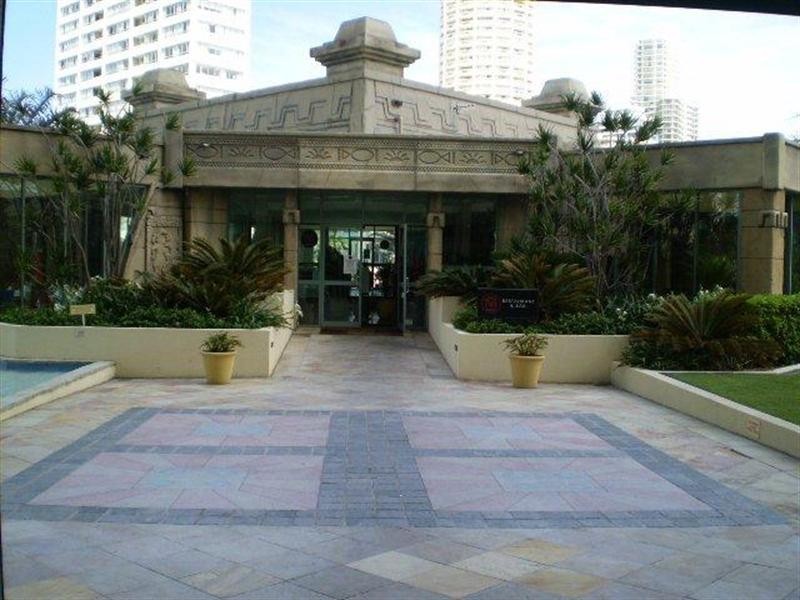 3400 Gold Coast Highway, Surfers Paradise QLD 4217