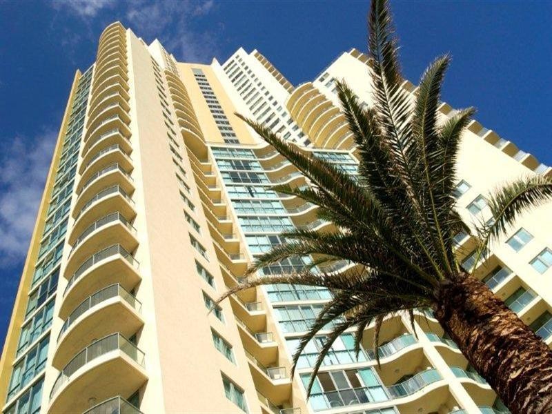 3400 Gold Coast Highway, Surfers Paradise QLD 4217