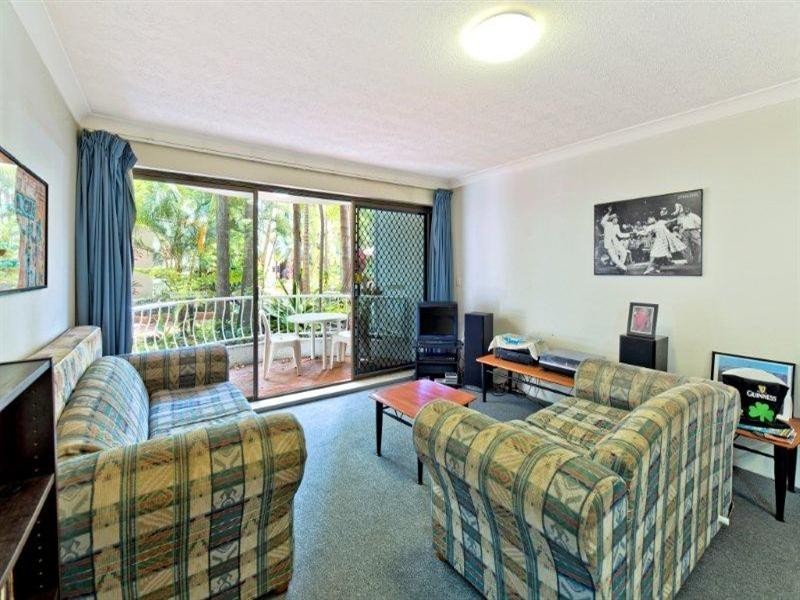 31 Orchid Avenue, Surfers Paradise QLD 4217