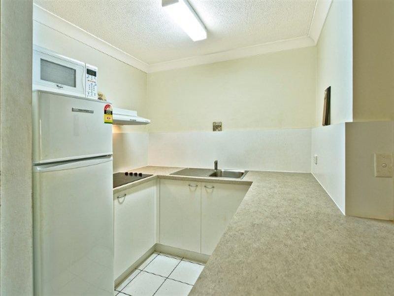 31 Orchid Avenue, Surfers Paradise QLD 4217