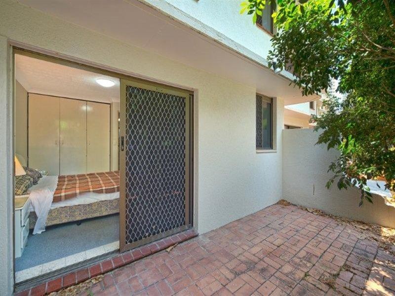 31 Orchid Avenue, Surfers Paradise QLD 4217