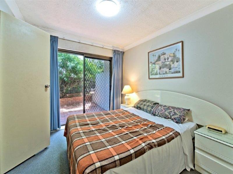 31 Orchid Avenue, Surfers Paradise QLD 4217