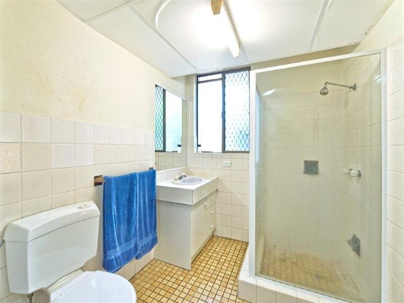 31 Orchid Avenue, Surfers Paradise QLD 4217