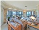 24 Breaker Street, Main Beach QLD 4217