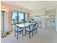 24 Breaker Street, Main Beach QLD 4217