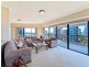 24 Breaker Street, Main Beach QLD 4217