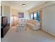 24 Breaker Street, Main Beach QLD 4217