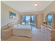 24 Breaker Street, Main Beach QLD 4217