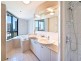 24 Breaker Street, Main Beach QLD 4217