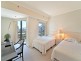 24 Breaker Street, Main Beach QLD 4217