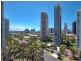 24 Breaker Street, Main Beach QLD 4217