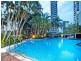 24 Breaker Street, Main Beach QLD 4217
