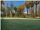 24 Breaker Street, Main Beach QLD 4217