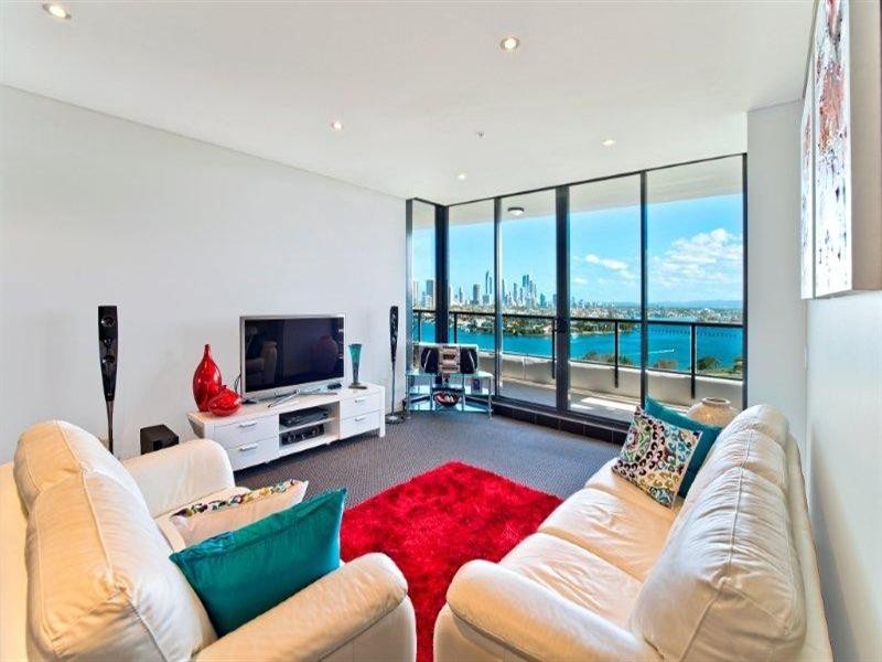 2 Aqua Street, Southport QLD 4215