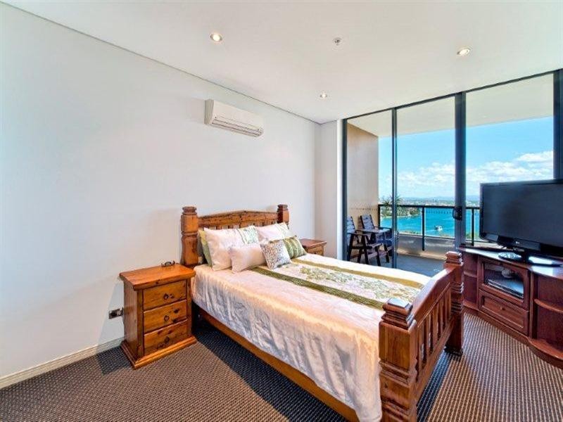 2 Aqua Street, Southport QLD 4215