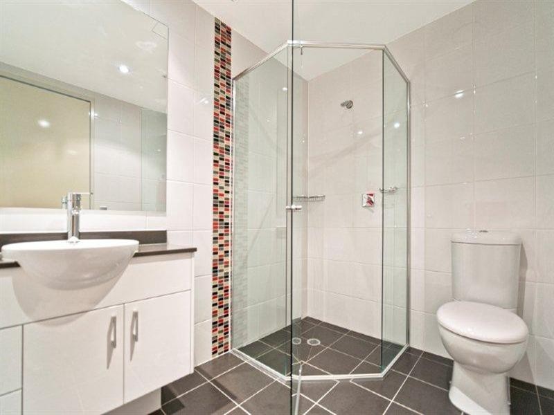 2 Aqua Street, Southport QLD 4215