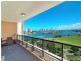 2 Aqua Street, Southport QLD 4215