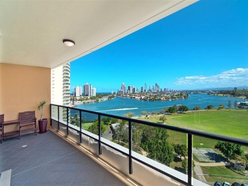 2 Aqua Street, Southport QLD 4215