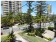 124 Surf Parade, Broadbeach QLD 4218