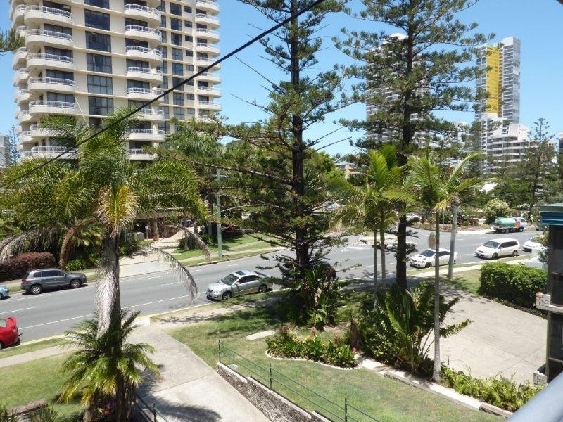 124 Surf Parade, Broadbeach QLD 4218