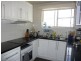 124 Surf Parade, Broadbeach QLD 4218