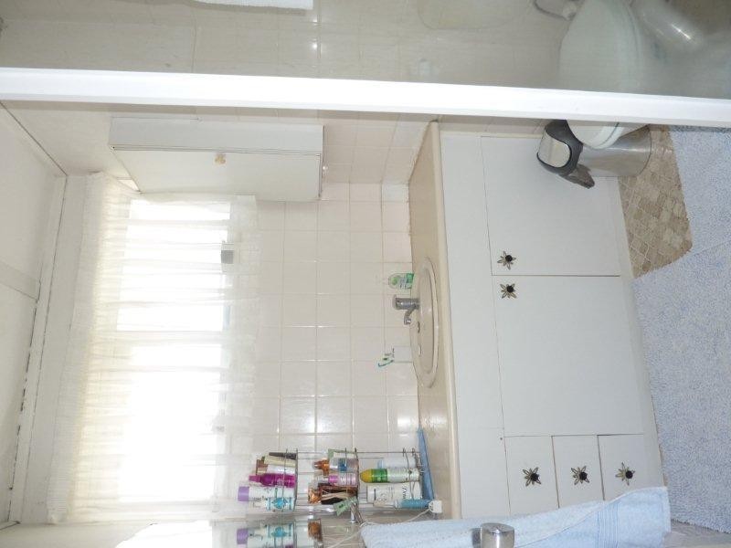 124 Surf Parade, Broadbeach QLD 4218