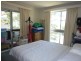 124 Surf Parade, Broadbeach QLD 4218