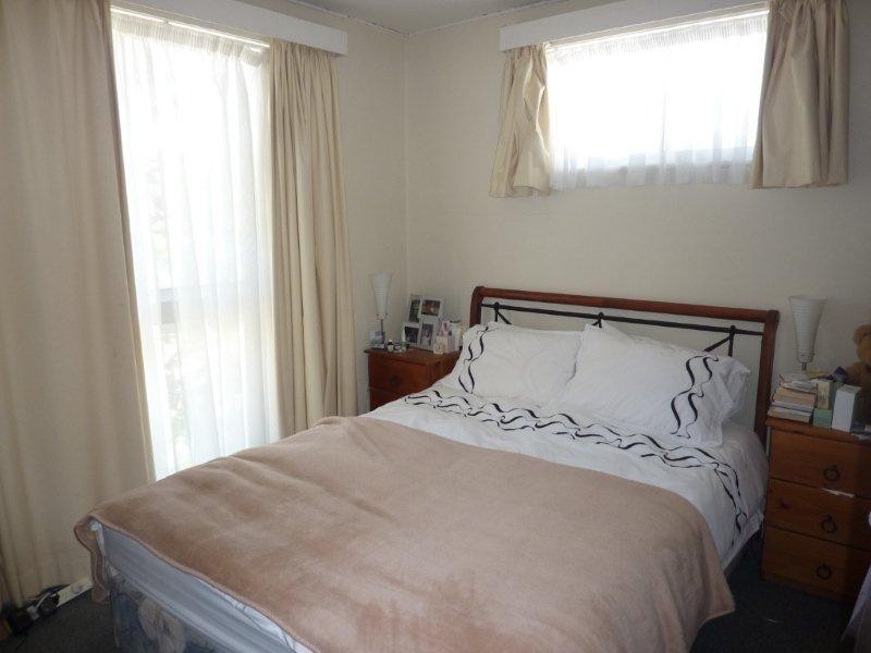 124 Surf Parade, Broadbeach QLD 4218