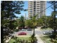 124 Surf Parade, Broadbeach QLD 4218