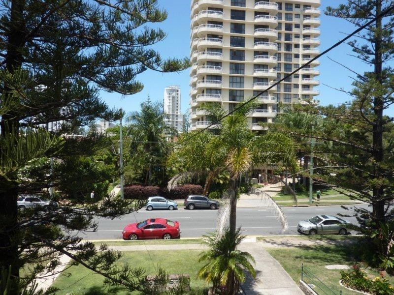 124 Surf Parade, Broadbeach QLD 4218