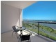 1 Como Crescent, Southport QLD 4215