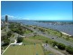 1 Como Crescent, Southport QLD 4215