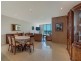 1 Como Crescent, Southport QLD 4215