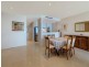 1 Como Crescent, Southport QLD 4215