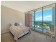 1 Como Crescent, Southport QLD 4215