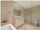 1 Como Crescent, Southport QLD 4215
