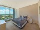 1 Como Crescent, Southport QLD 4215