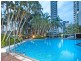 24 Breaker Street, Main Beach QLD 4217