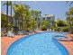 11 Breaker Street, Main Beach QLD 4217