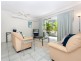 11 Breaker Street, Main Beach QLD 4217