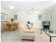 11 Breaker Street, Main Beach QLD 4217