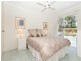 11 Breaker Street, Main Beach QLD 4217