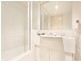11 Breaker Street, Main Beach QLD 4217