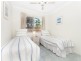 11 Breaker Street, Main Beach QLD 4217