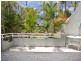 11 Breaker Street, Main Beach QLD 4217